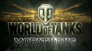 #worldoftanks. Гребаные #ЛБЗ. Т-28. СТ-2. Точно в цель. (на StuG IV).