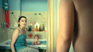 САШАТАНЯ - Голодовка