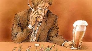Легкий способ бросить пить epub скачать бесплатно