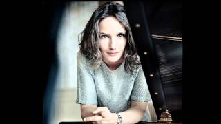 Beethoven Piano Concerto No  4 Helene Grimaud