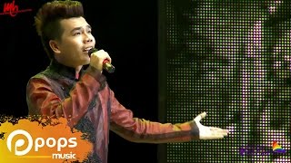 Tâm Sự Người Hát Nhạc Buồn - Lưu Quang Bình [Official]