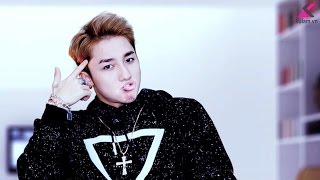Kứ Nói #1 - Lần cuối Phỏng vấn Sơn Tùng MTP (Không phải dạng vừa đâu Beatbox)