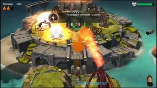 War Dragons!!! Episode 1!!! New dragon!!!