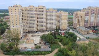 Продажа квартир ЖК Хлебниково Долгопрудный риэлтор Татьяна Мамонтова 89031701384