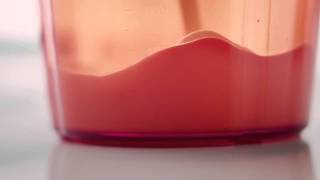 Миксер "От шефа" Tupperware