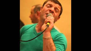 გელა სტურუა ჩემი რომ იყო gela sturua chemi rom iyo