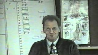 Герви 1995 лекция 38 Норильск 11.04 1