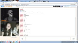 Thai Teen Live Chat
