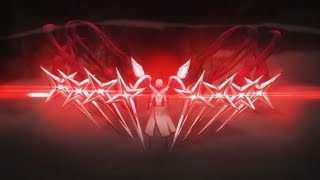 Tokyo ghoul:re 2 『End』.『AMV』 - 『TK from Ling Tosite Sigure - katharsis』