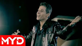 Kızıl Elmam- Mustafa Yıldızdoğan [Resmi Video]