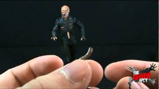 Toy Spot - Neca Hellraiser Series 1 Chatterer