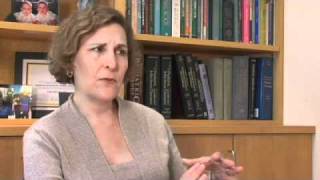 Chemotherapy: Long-term effects