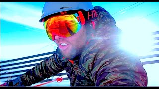 MY FAVORITE THING TO DO!