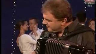 Lehet, hogy szép nem vagyok - Gabor Mezei