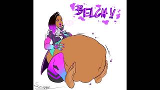 Vore Part 14
