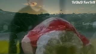 Мы распределили между вами смерть, | и ничто не может помешать Нам ( 56:60 ) |