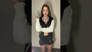 Дыхательная гимнастика и питания, ПП, худеть без диет, без ограничений в питании, едим и худеем.