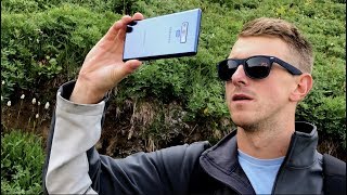 The Ultimate Samsung Galaxy Note 9 Experience!