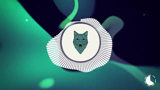 Fenlow (Haze 2011 Dub)