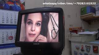 Как установить подключить и настроить цифровой эфирный ресивер TV DVB T2