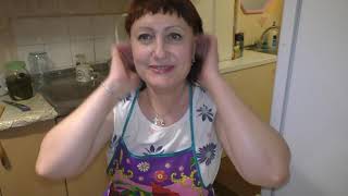 как вкусно и просто приготовить картофель