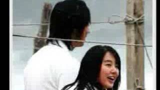 Goong MV II