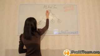 Полная презентация проекта ProfitTeam! Тренд 2013 года!