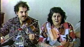 ΑΜΑΝΕΣ-Μαριω