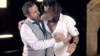 GHASSAN SALIBA - B3ID EL CHAR - " غسان صليبا " بعيد الشر