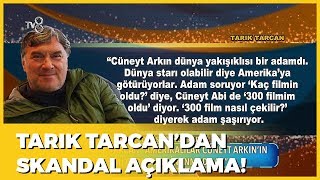 Kıvanç Tatlıtuğ Dünya Starı Mı? -  Gel Konuşalım 383. Bölüm