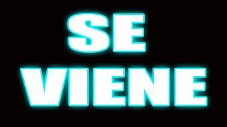 SEAS O NO SUBS TIENES QUE VERLO!!!kEYNAR1990