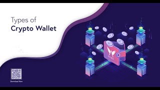 Top 6  Best Cryptocurrency Wallets  2019, Everything You Need  To know |  Series 3