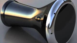 DARBUKA RİTİM (ÇOK GÜZEL)