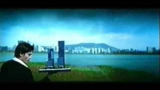 15th August Independence Day - "I am India" Proud to be an Indian Patriotic video