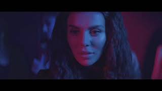 Anna Sedokova Ни слова о нем (Lyric Video) Español
