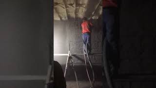 Sagging Floor Joist Repair Denver