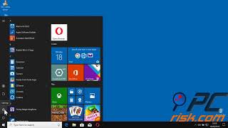 Can't turn off Sticky Keys. How to fix it?