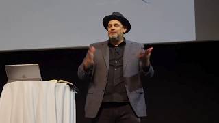 The Spiritual Meaning of the Year 5780 with Rabbi Jason Sobel Part 1