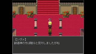 ホラー【生き残れ】怪奇学園 -the silly and crazy game- vol15【ゾンビ】お父さんが刺された！？ついにラスボスへ