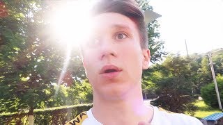 VLOG | ЖЁСТКО ОБЛОМАЛИСЬ  ! - РАСПАКОВКА VR !
