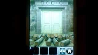 100 DOORS OF REVENGE 34
