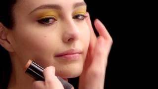 NARS How To: Summer 2013 Color Collection
