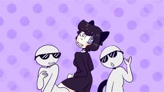 Swooty Booty (meme)