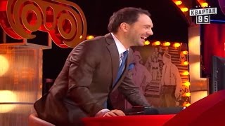 РЖАЧНЫЙ Чувак из Минска ПОРВАЛ ЗАЛ в клочья! | НОВЫЕ ПРИКОЛЫ