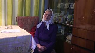 Русская народная песня Катилось колечко и веселые частушки