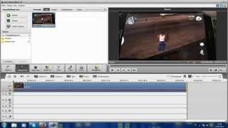Как Скачать и Установить AVS Video Editor 7.2