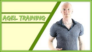Agel Enterprises Training – How To Sell Agel Products Online & Maximize The Agel Compensation Plan