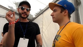 СКОЛЬКО ЗАРАБАТЫВАЕТ АФОНЯ ТВ