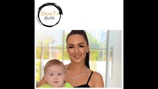 NABIL ELMOUDNI FAIT DES RÉVÉLATIONS CHOC SUR JAZZ DE LA JLC FAMILY ! ? AFFAIRE À SUIVRE !