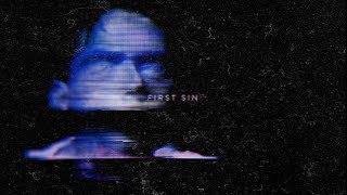 [FREE] SCARLXRD x ZILLAKAMI x GHOSTEMANE TYPE BEAT ''FIRST SIN'' (prod.VENXM)
